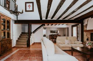Villa Carpe Diem - Zarratón - 2