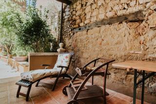 Villa Carpe Diem - Zarratón - 3