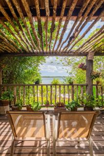 Villa Papagaio - Jijoca de Jericoacoara - 6