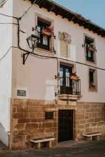Villa Carpe Diem - Zarratón - 8