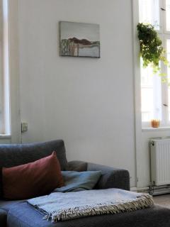 ApartmentInCopenhagen Apartment 113 - Copenaghen - 5