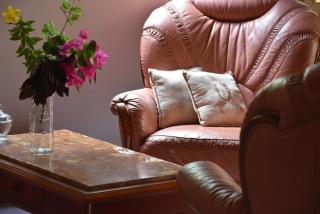Maison ROSE CAYENNE - 3