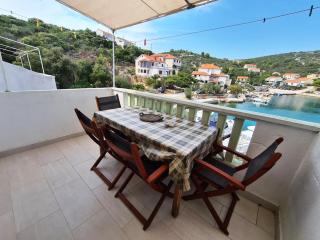 Apartment Zaglav 8170b - Sali - 3