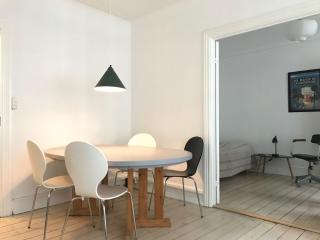 ApartmentInCopenhagen Apartment 1183 - Copenhague - 9
