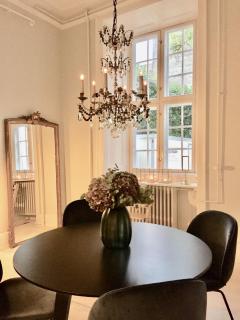 ApartmentInCopenhagen Apartment 1184 - Copenhaga - 6