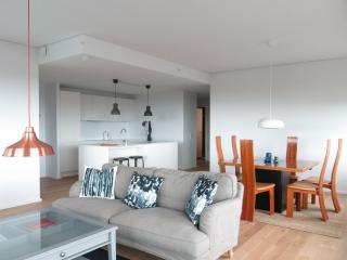 ApartmentInCopenhagen Apartment 1187 - Copenhague - 7