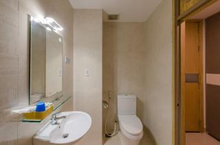 Nipola Hotel - Chợ Đêm Dương Đông Phú Quốc - 7