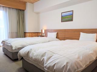 Dormy Inn Premium Sapporo - 9