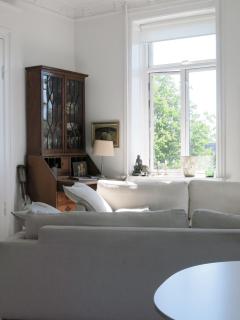 ApartmentInCopenhagen Apartment 1280 - Copenaghen - 8