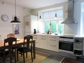 ApartmentInCopenhagen Apartment 1316 - Kopenhagen - 8