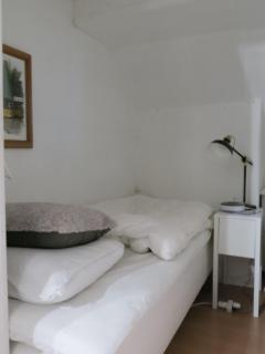 ApartmentInCopenhagen Apartment 1316 - Kopenhagen - 4