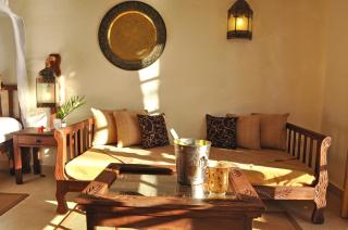 Breezes Beach Club and Spa - 3