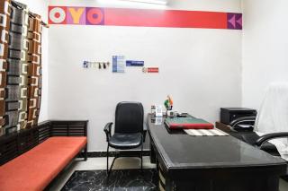 Hotel Devi Palace Inn - Gurgaon - 0