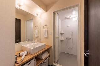 Home Sweet Office Kamata - Tokyo - 5