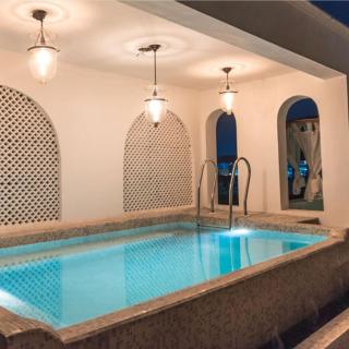Villa 243 - Jaipur - 9