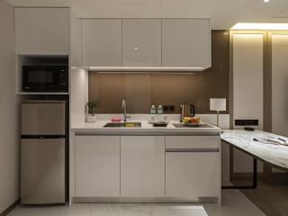 Hanns House - 5