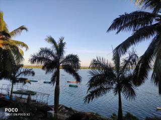 Blue Waters - Kundapur - 6