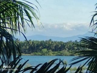Blue Waters - Kundapur - 4