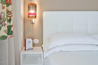 Hotel Caravel - Rom - 7