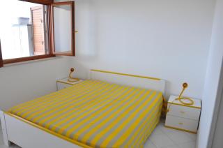 Rosaura - San Vito lo Capo - 5