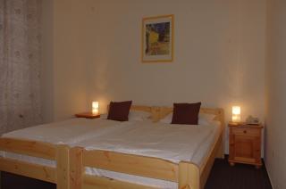 Hotel Schweizerhaus - Lübeck - 5