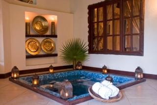 The Palms Zanzibar - Bwejuu - 5