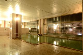 Jozankei Manseikaku Hotel Milione - Jozankei - 1