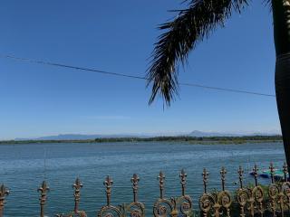 Blue Waters - Kundapur - 9