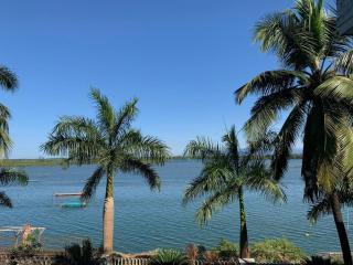 Blue Waters - Kundapur - 8