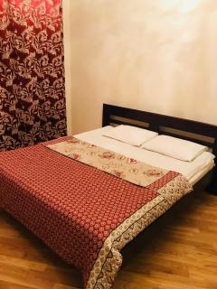Iren Lviv apartment - Lviv - 6