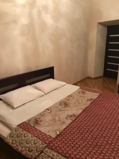 Iren Lviv apartment - Lviv - 7