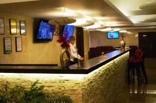 Hotel Carpați - Predeal - 5