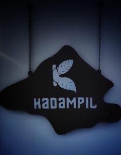 Kadampil Bliss - Maraiyūr - 7
