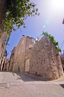 Apartments Donika - 2