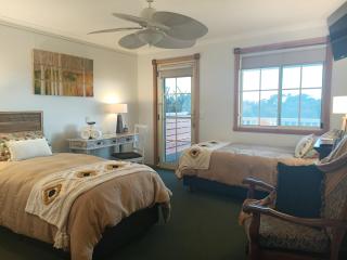 Beaumaris Beach Guest House - Beaumaris Tasmania - 7