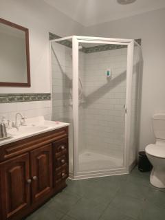 Beaumaris Beach Guest House - Beaumaris Tasmania - 5