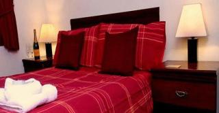 The Waverley Hotel - 7