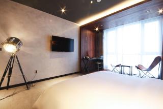 Hotel Laon - 6