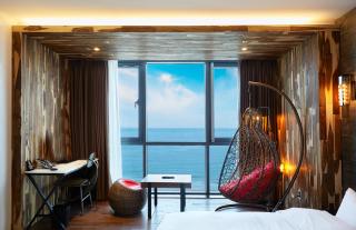 Hotel Laon - Busan - 7