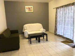 Bentong Makmur Guesthouse - 6