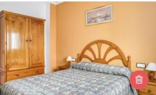 Apartamentos Los Arcos - 4