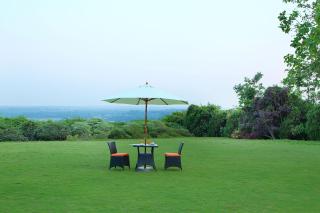 Sinclairs Retreat Dooars, Chalsa - 4