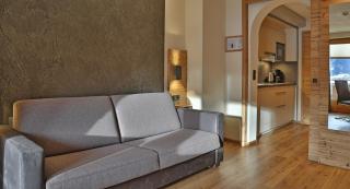 Haus Gerda - 2
