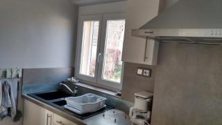 Gîte aux Portes de l'Argonne - 5