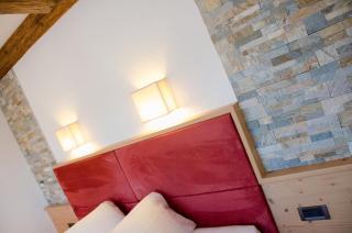 Hotel Pütia - Antermoia - 9