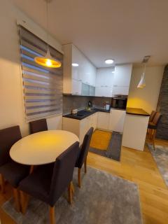 Apartman Grey - Zlatibor - 9