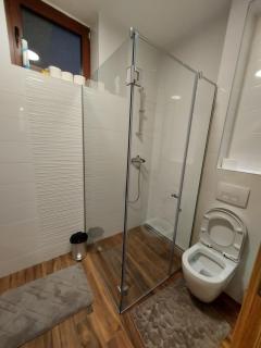 Apartman Grey - Zlatibor - 6