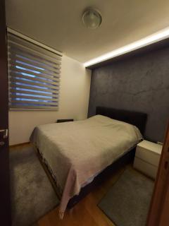 Apartman Grey - 5