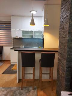 Apartman Grey - Zlatibor - 4
