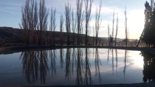 Rogge Cloof - Sutherland - 2